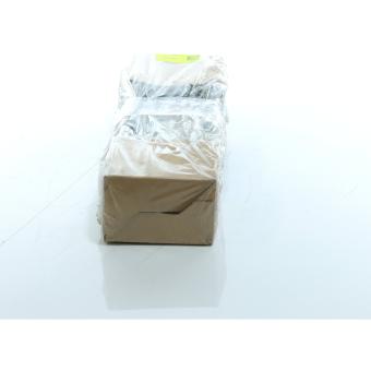 Sockel-Blende, seitlich, 100 mm  Neu OVP